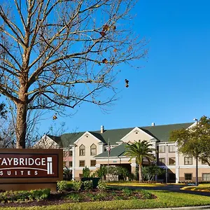 Hotel Staybridge South By Ihg Orlando