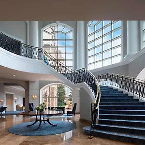The Ballantyne, A Luxury Collection Hotel, Resort